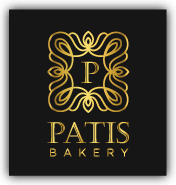 Patis